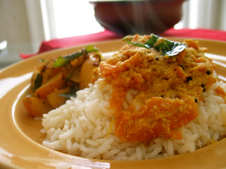 chemmeen-with-rice.JPG
