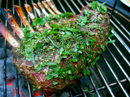 grilled-lamb-rack-with-herbs.jpg